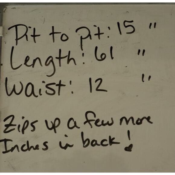 NWT Morilee Eggplant Purple Dress Gown Long Maxi Ruffle Flutter Chiffon 0 Formal - Picture 8 of 9